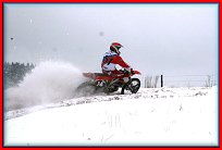 Snowcross 